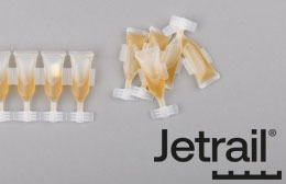 Jetrail